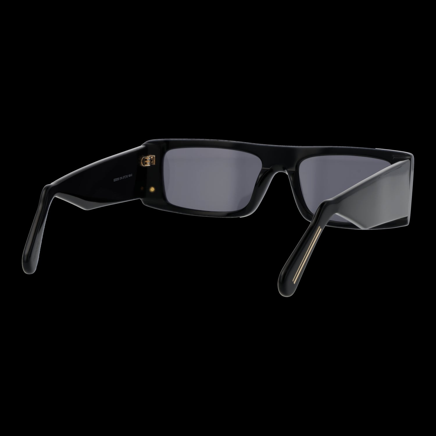 GCDS MOD. GD0009 5701A-2