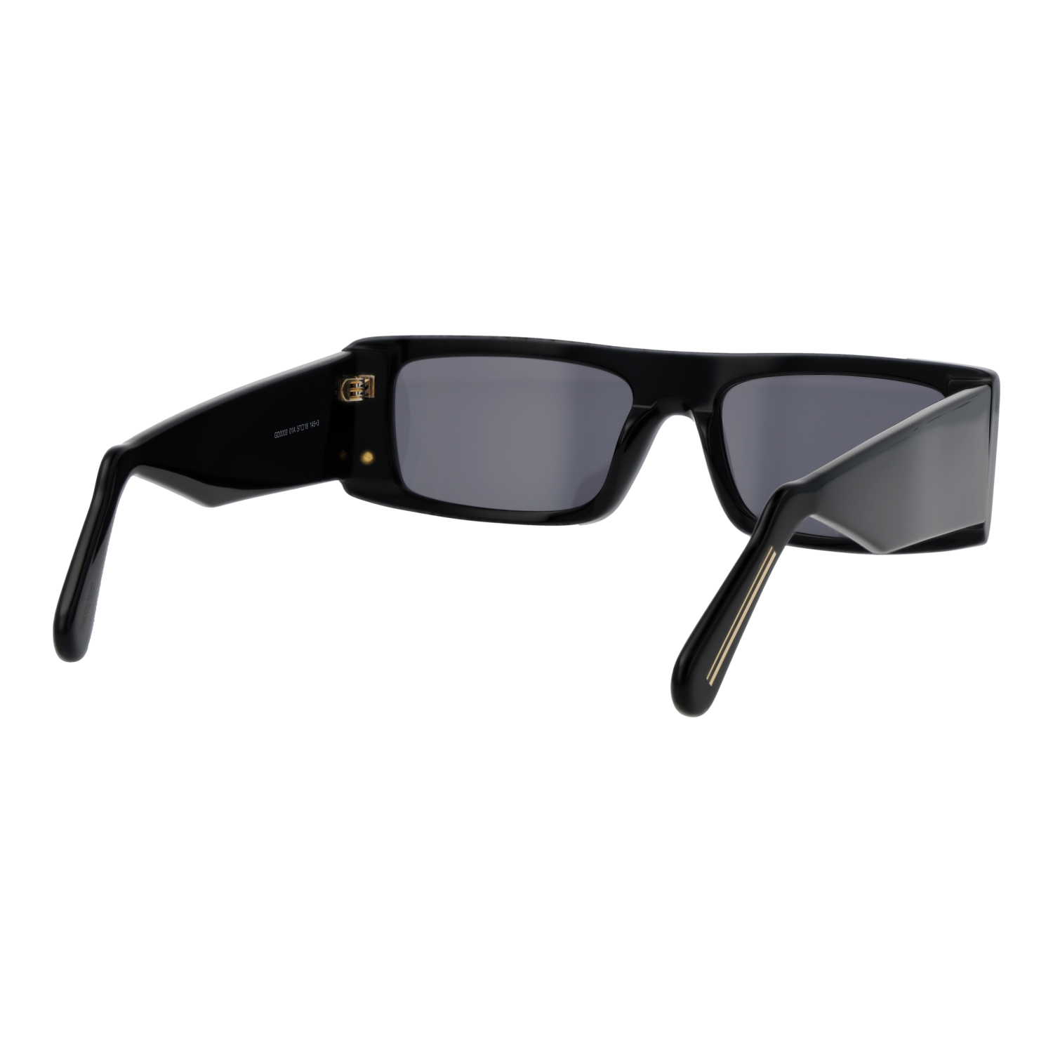 GCDS MOD. GD0009 5701A-2