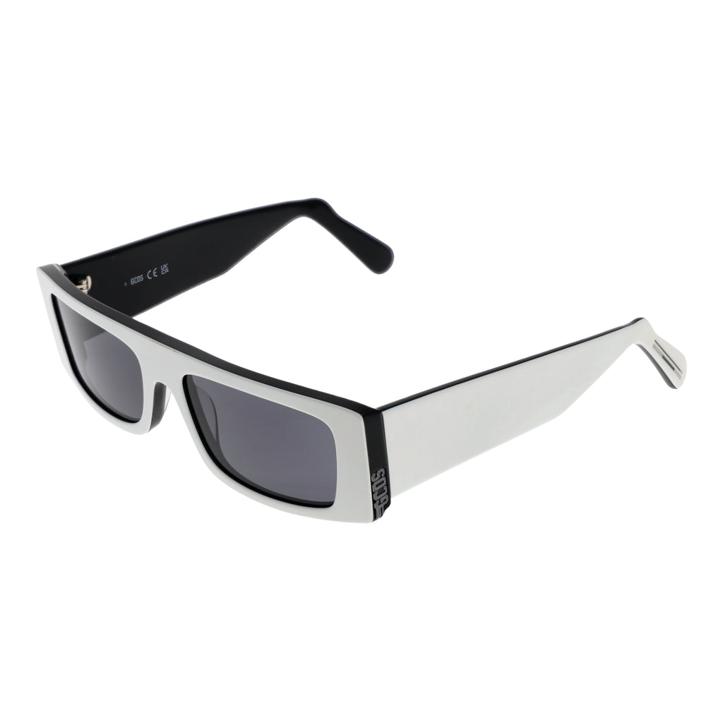 GCDS MOD. GD0009 5723A-0