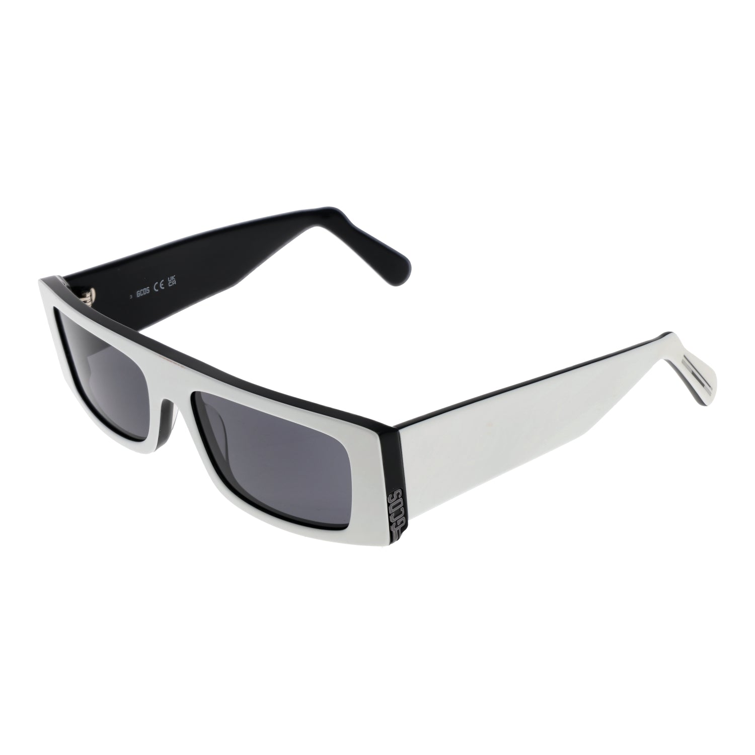 GCDS MOD. GD0009 5723A-0