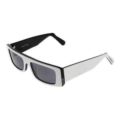 GCDS MOD. GD0009 5723A-0