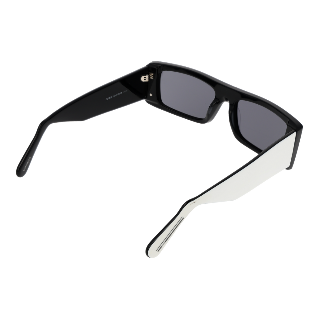 GCDS MOD. GD0009 5723A-2