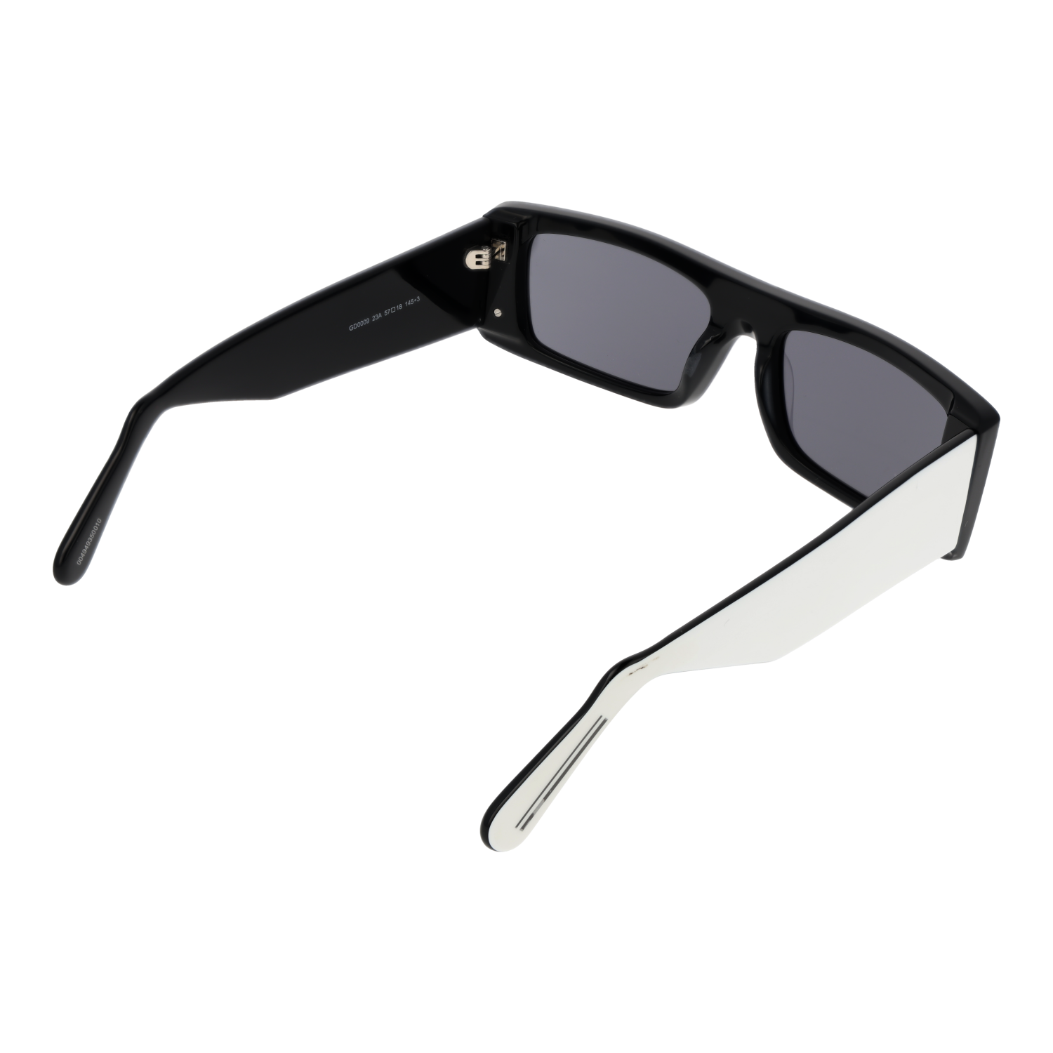 GCDS MOD. GD0009 5723A-2