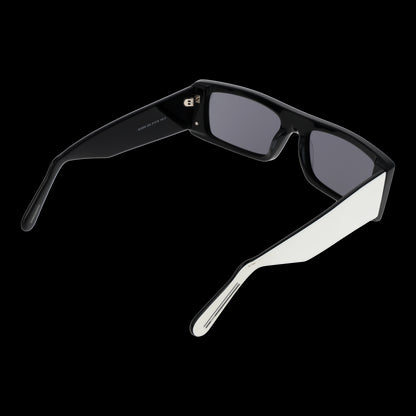 GCDS MOD. GD0009 5723A-2