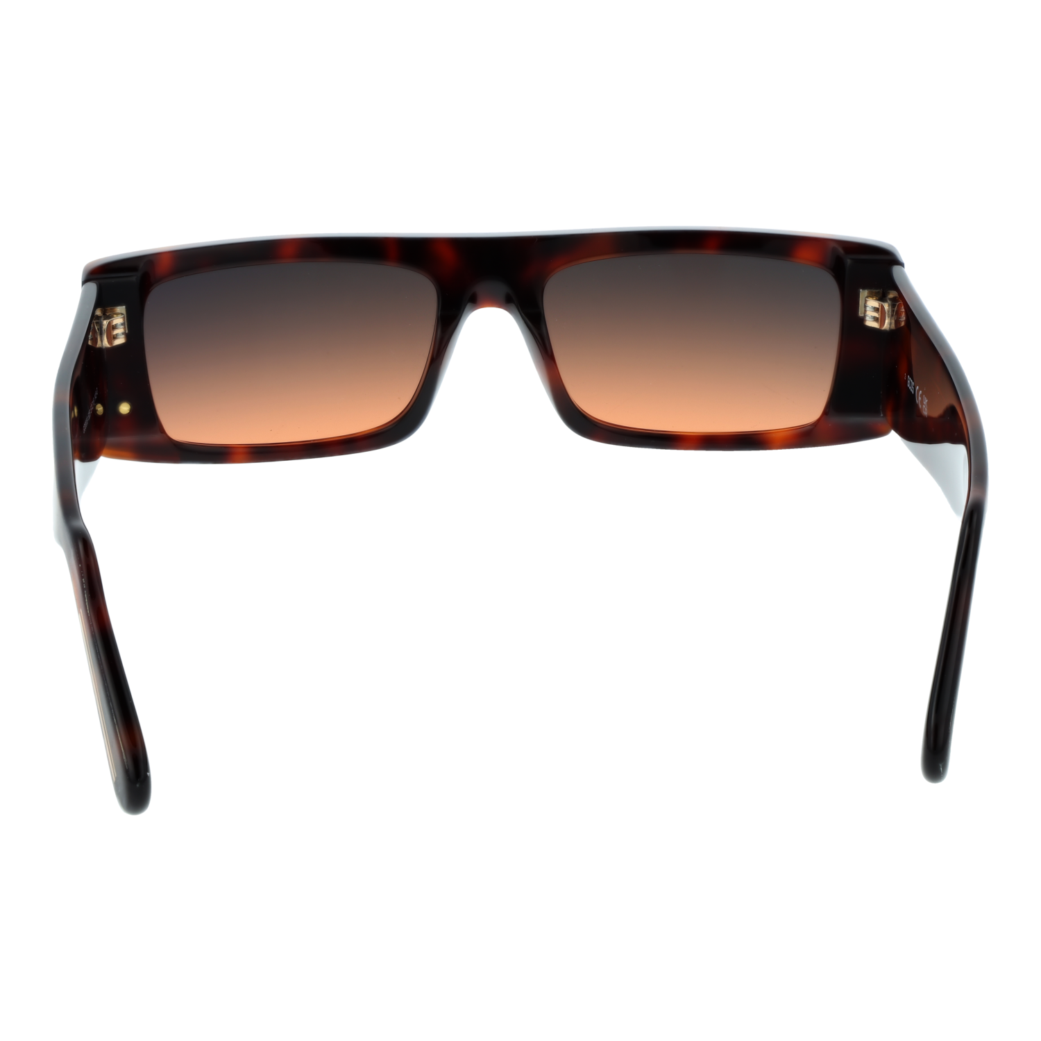 GCDS MOD. GD0009 5752B-1