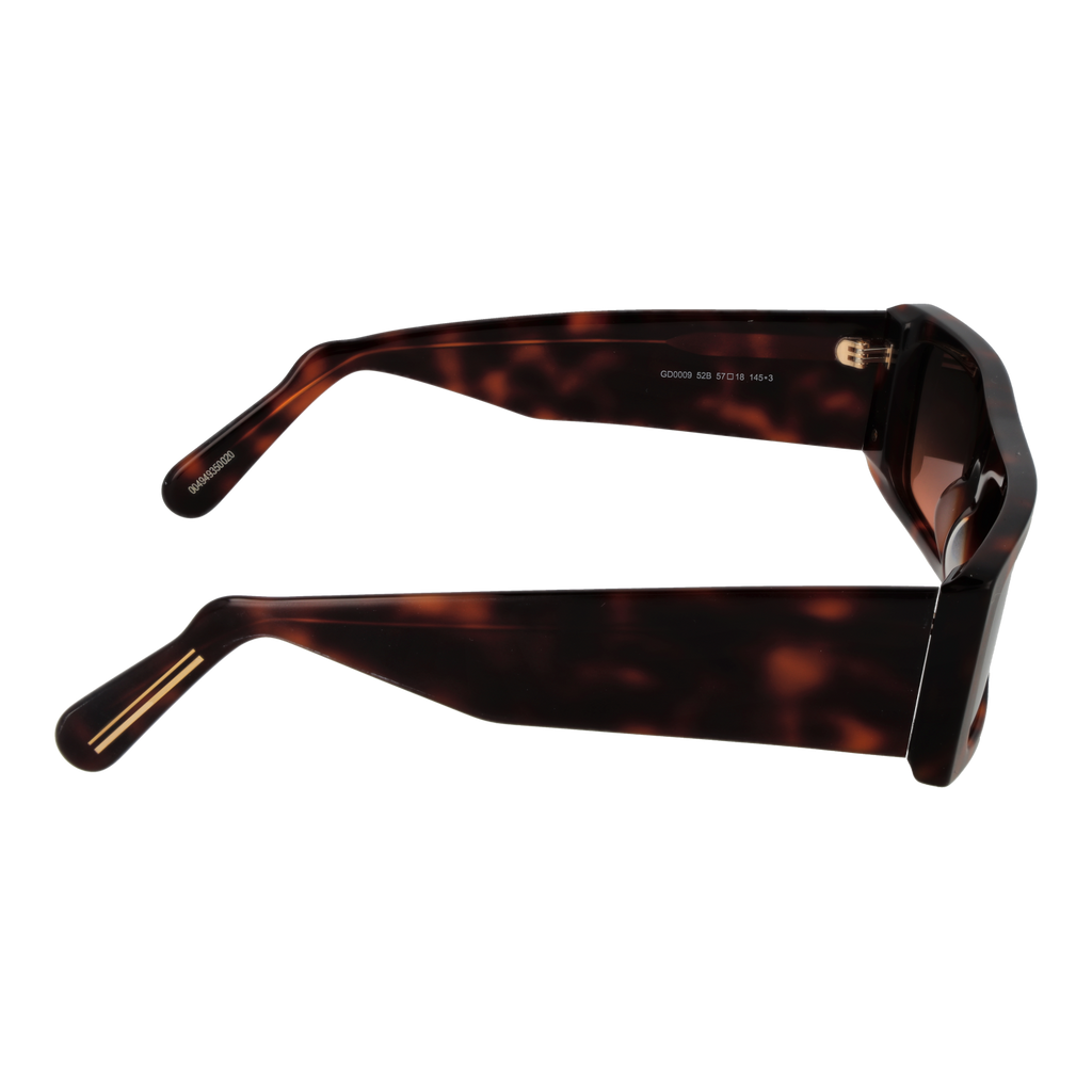 GCDS MOD. GD0009 5752B-2