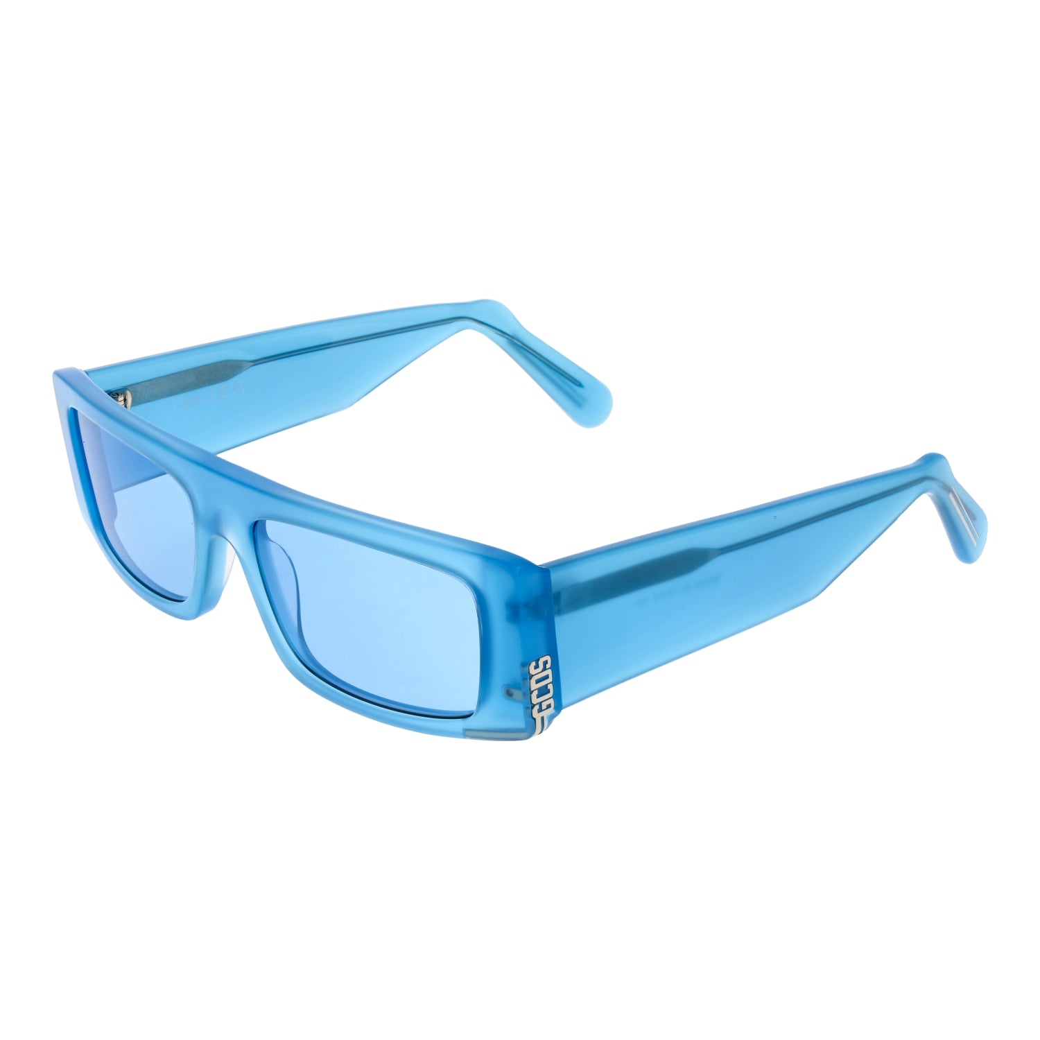 GCDS MOD. GD0009 5784V-0