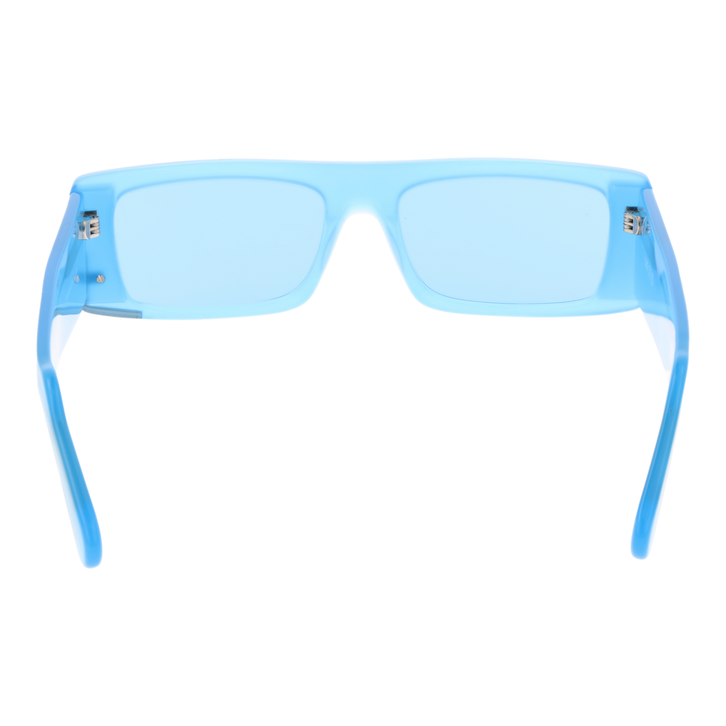 GCDS MOD. GD0009 5784V-1