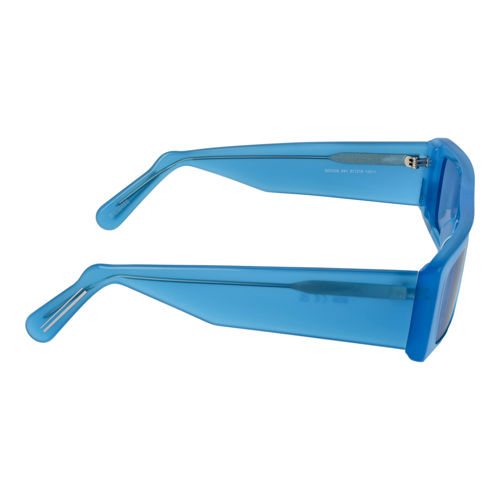 GCDS MOD. GD0009 5784V-2