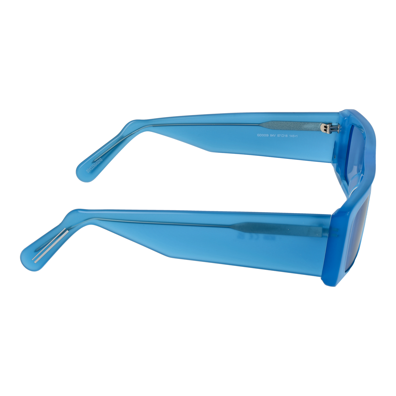 GCDS MOD. GD0009 5784V-2