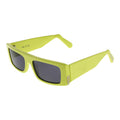 GCDS MOD. GD0009 5793A-0