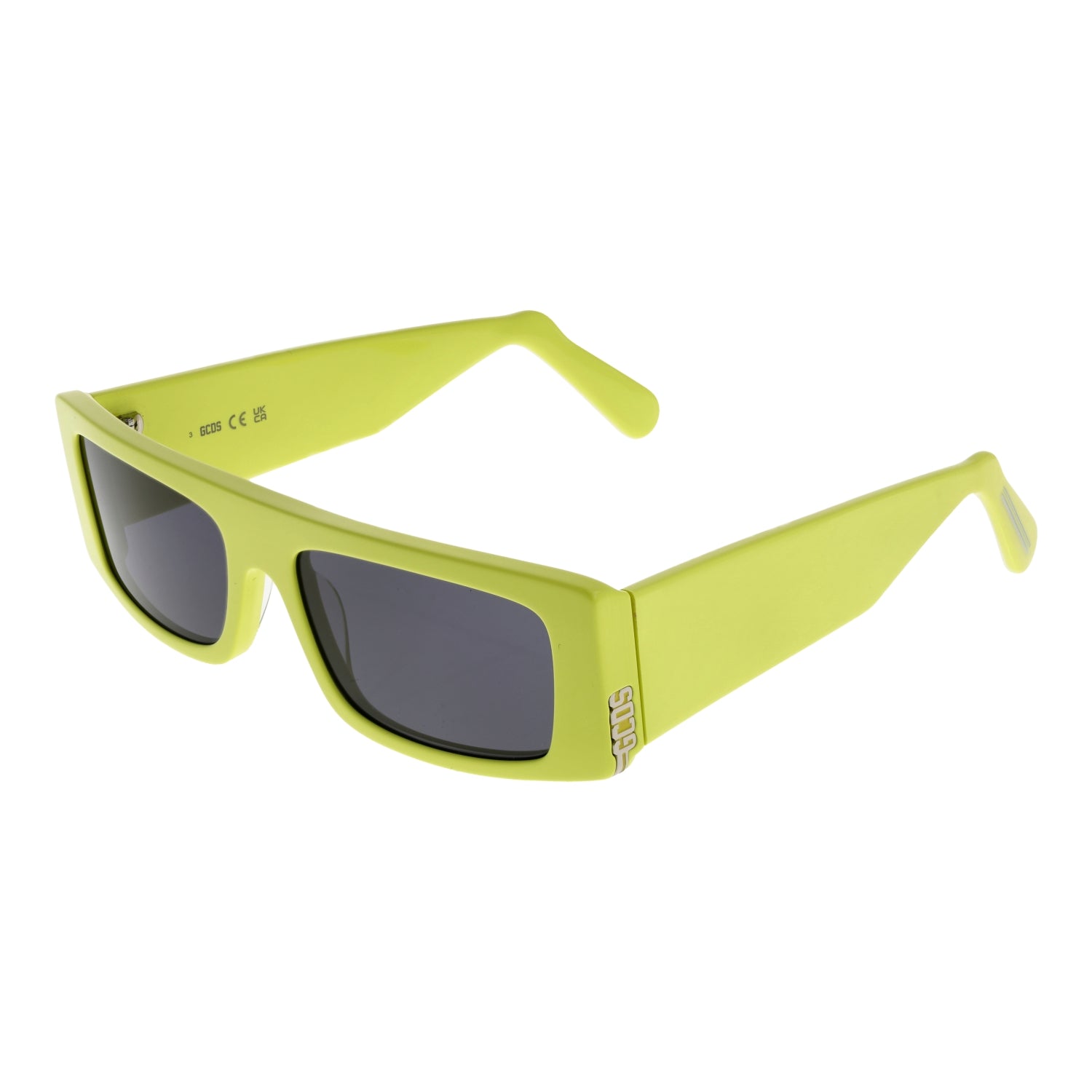 GCDS MOD. GD0009 5793A-0