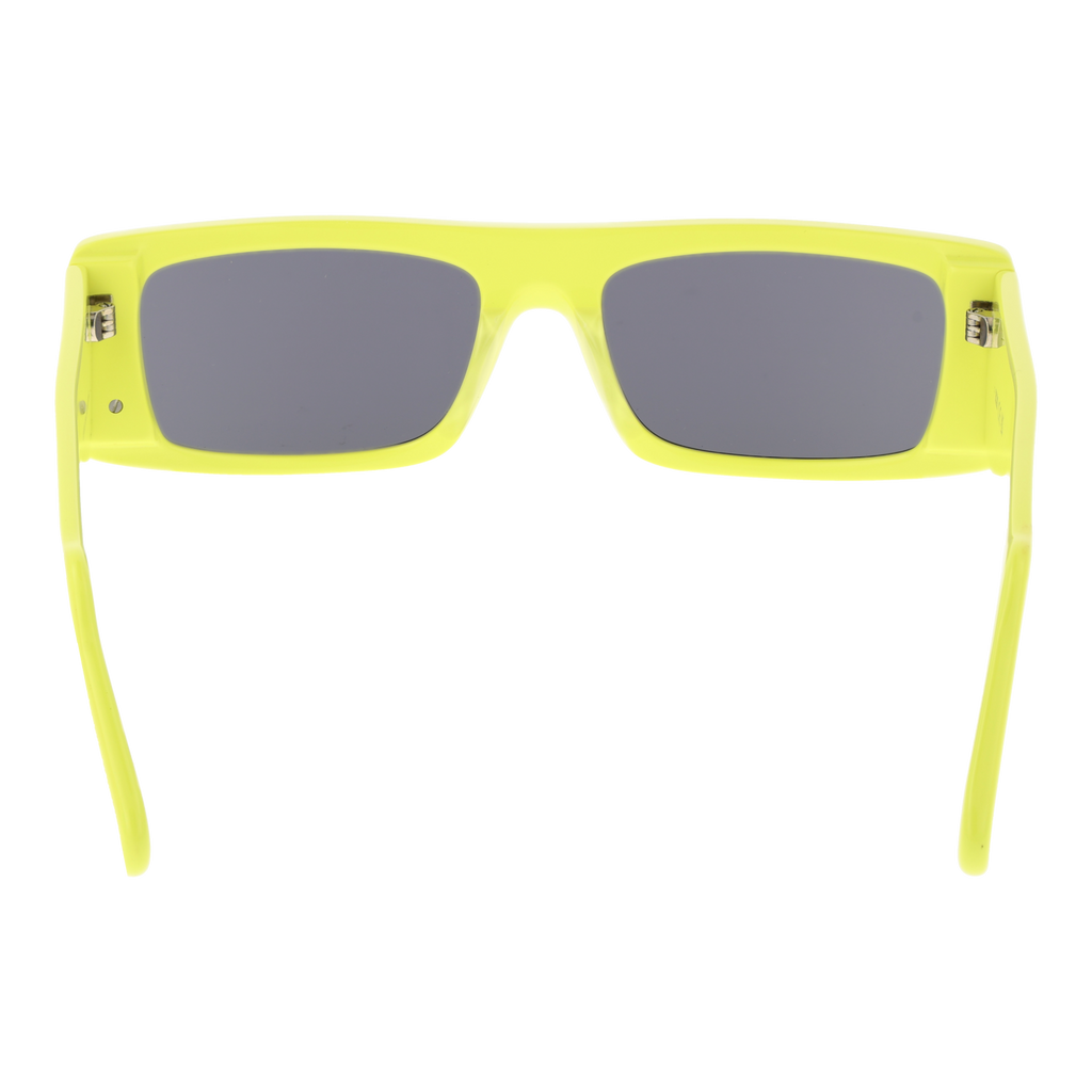 GCDS MOD. GD0009 5793A-1