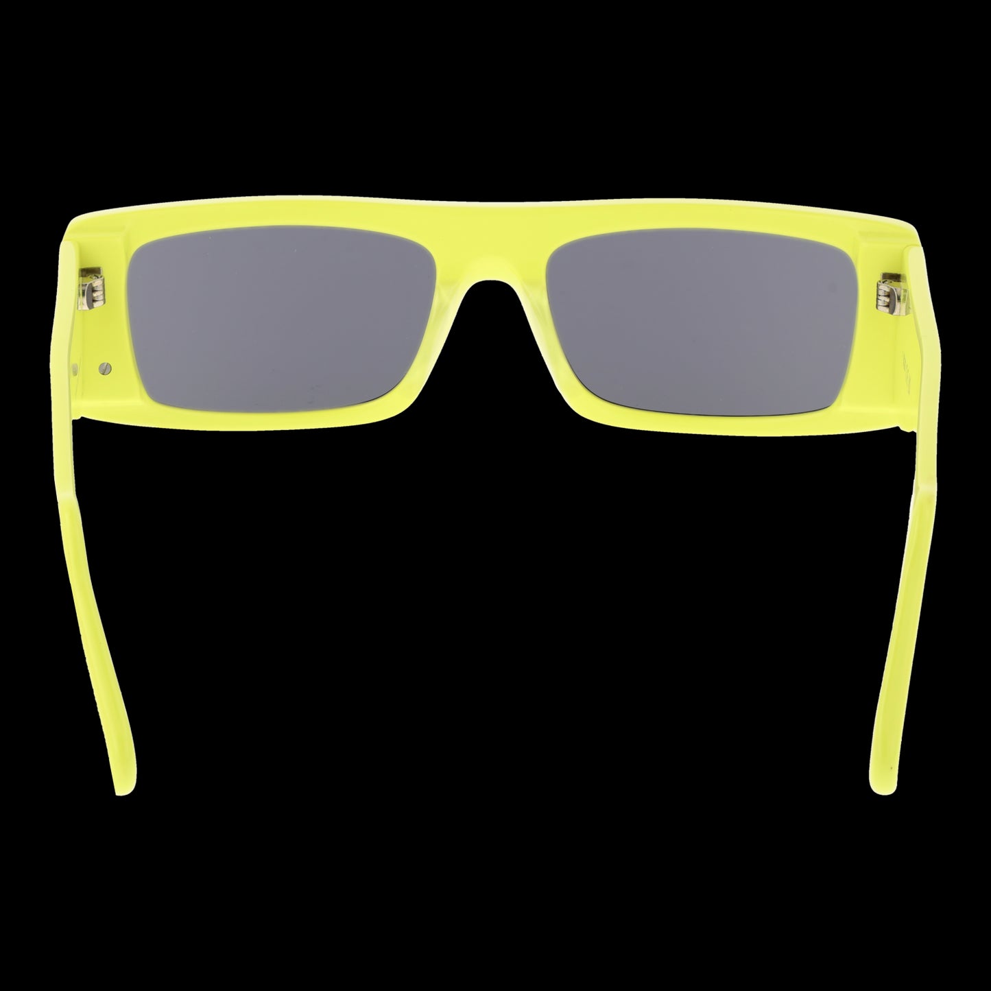 GCDS MOD. GD0009 5793A-1