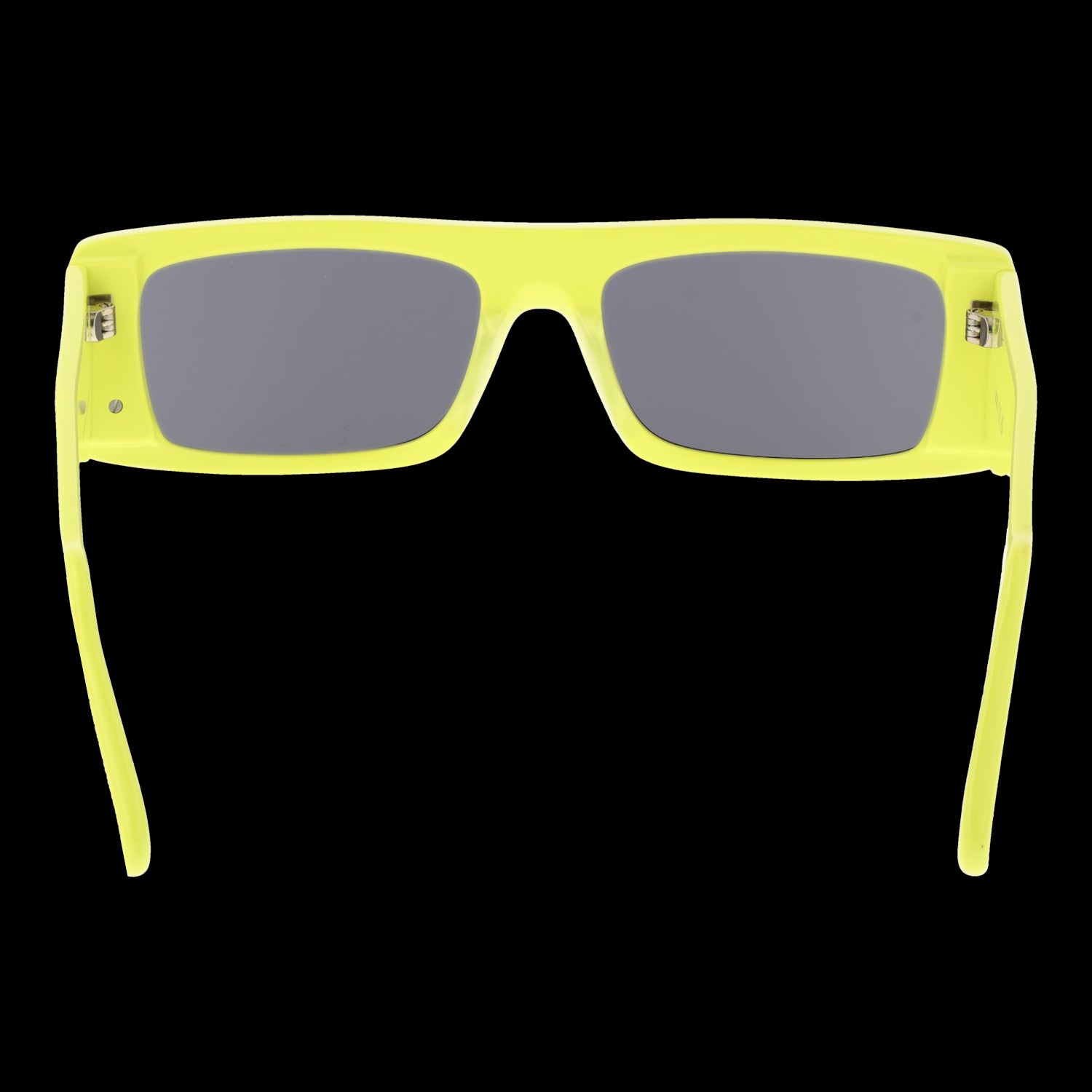 GCDS MOD. GD0009 5793A-1