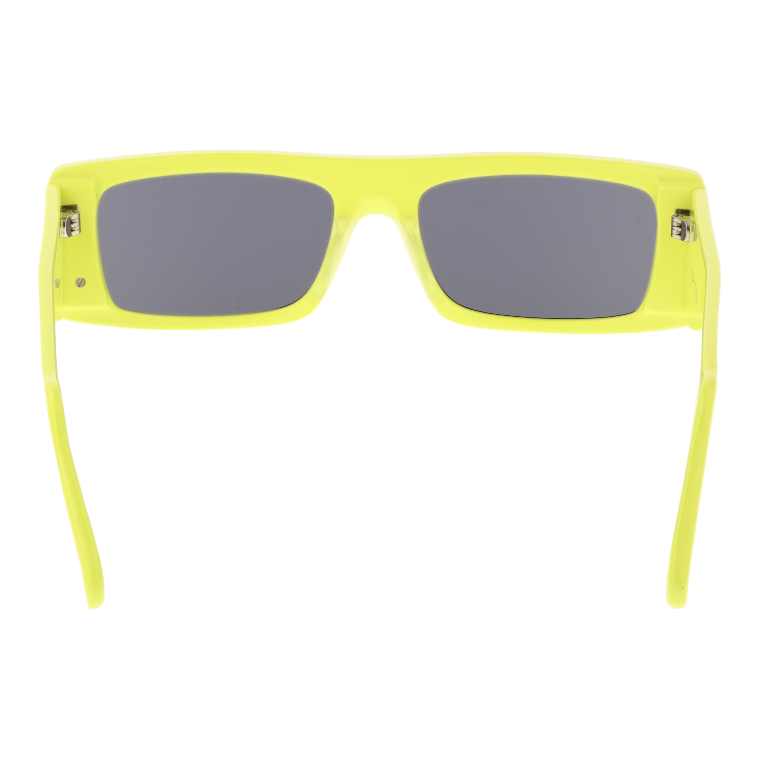 GCDS MOD. GD0009 5793A-1