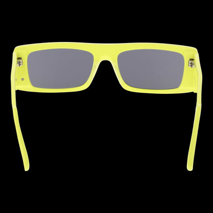 GCDS MOD. GD0009 5793A-1