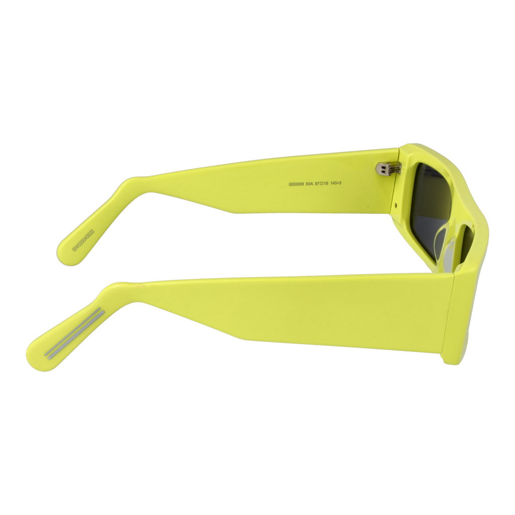 GCDS MOD. GD0009 5793A-2