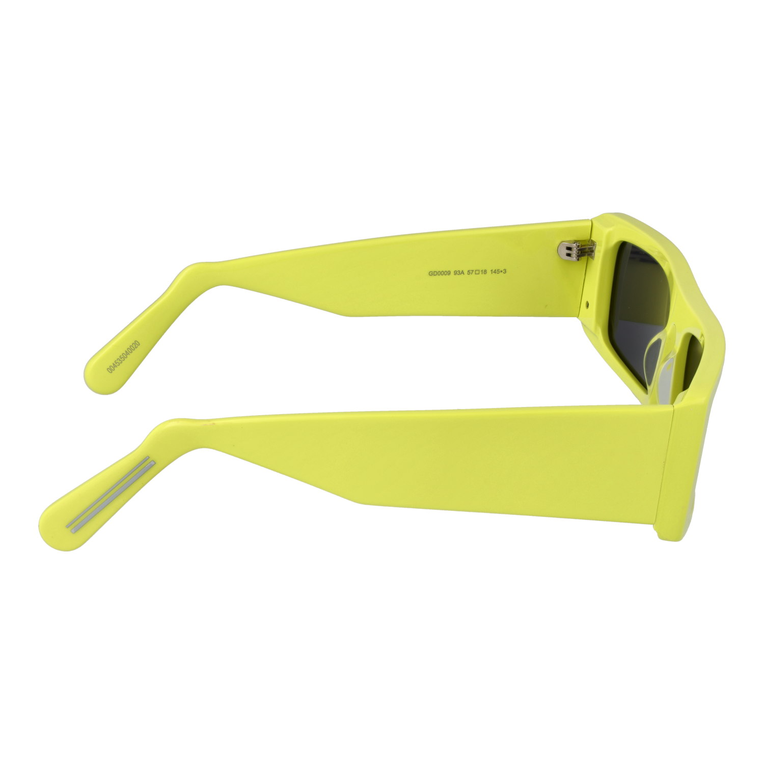 GCDS MOD. GD0009 5793A-2