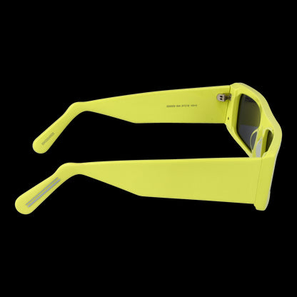 GCDS MOD. GD0009 5793A-2