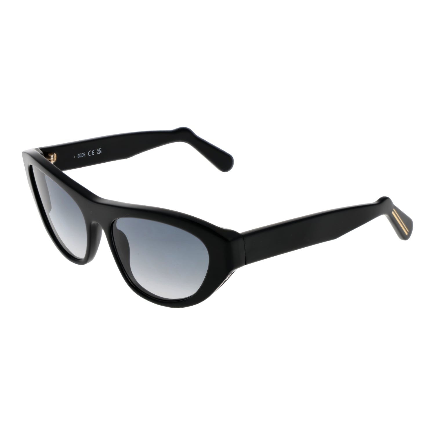 GCDS MOD. GD0010 5801B-0