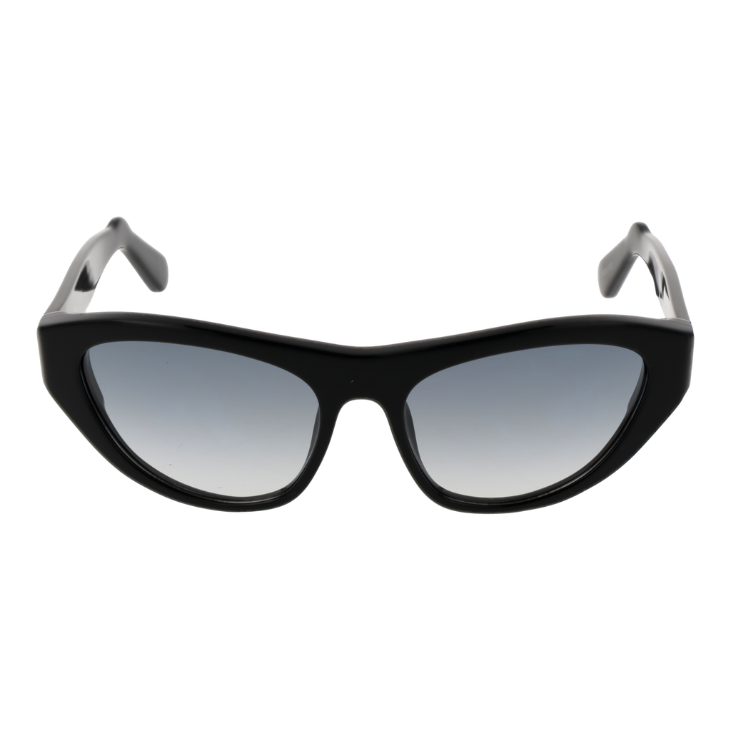 GCDS MOD. GD0010 5801B-1
