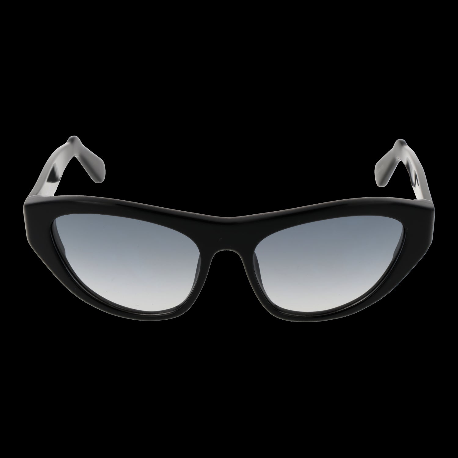 GCDS MOD. GD0010 5801B-1