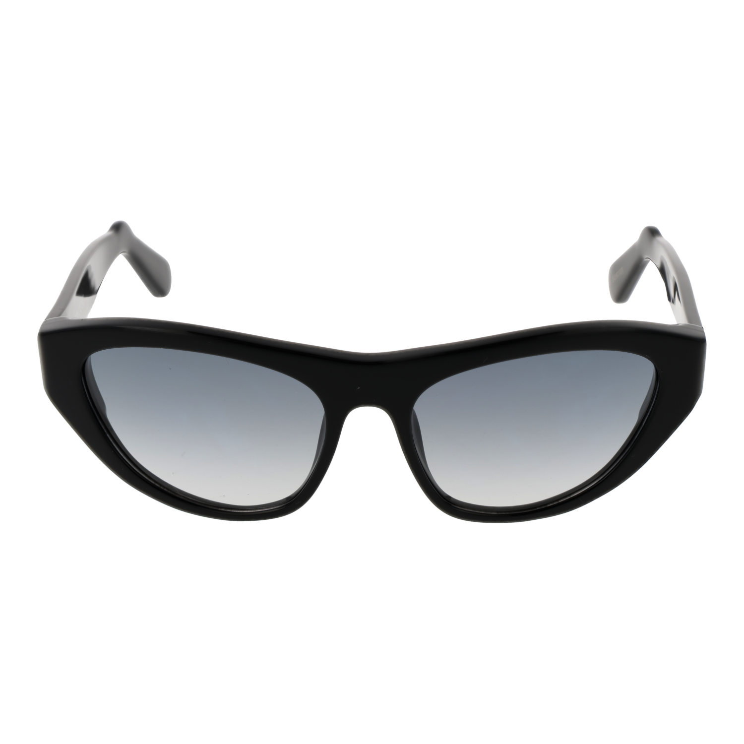GCDS MOD. GD0010 5801B-1