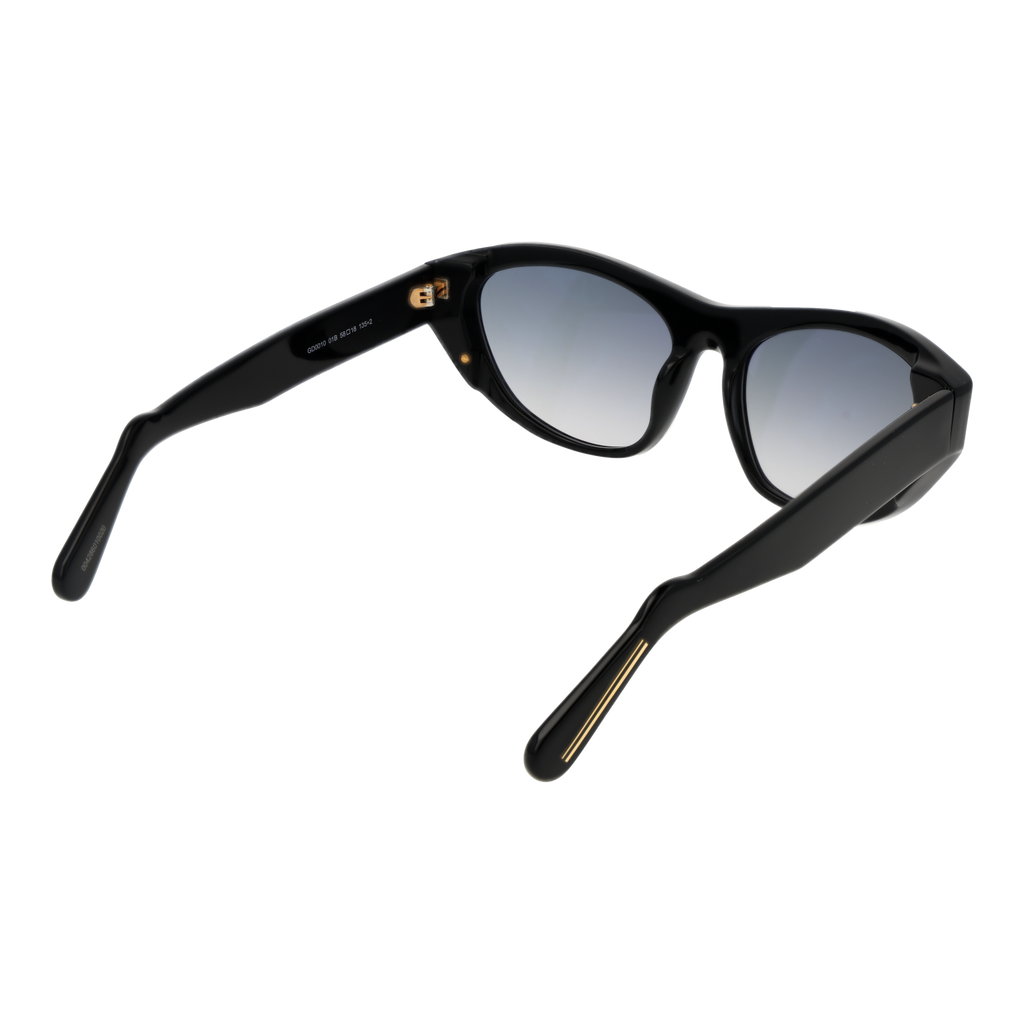 GCDS MOD. GD0010 5801B-2