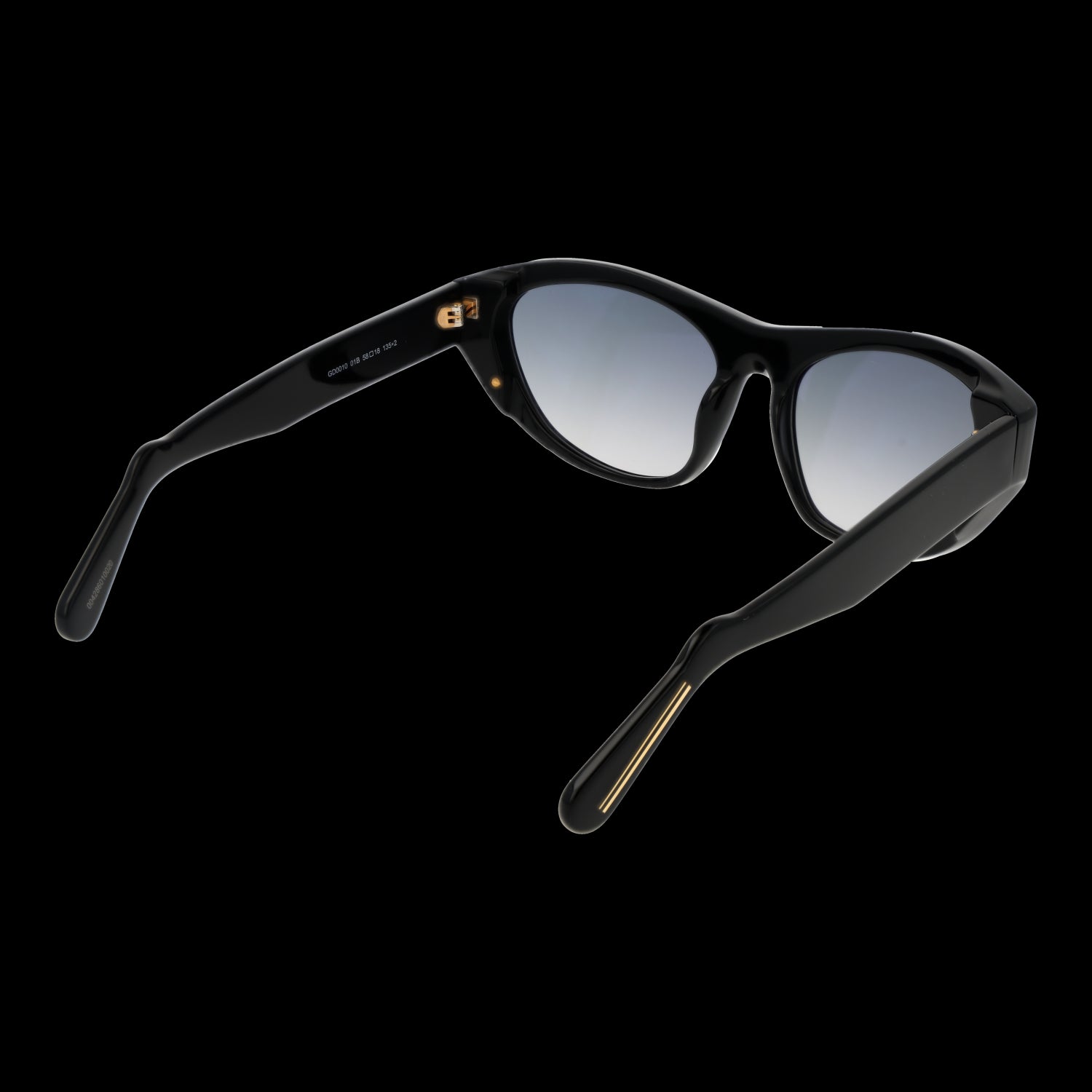 GCDS MOD. GD0010 5801B-2