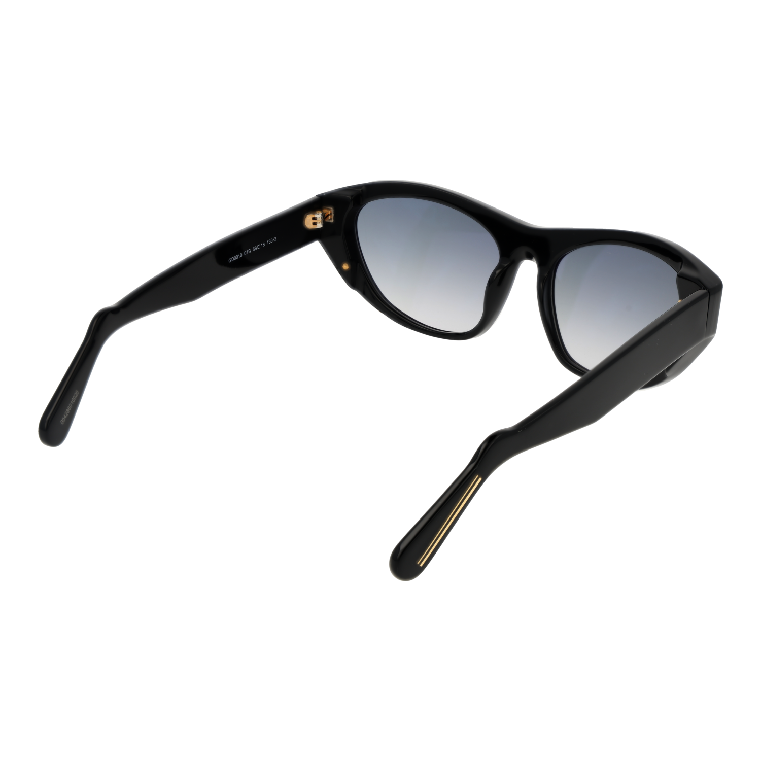 GCDS MOD. GD0010 5801B-2