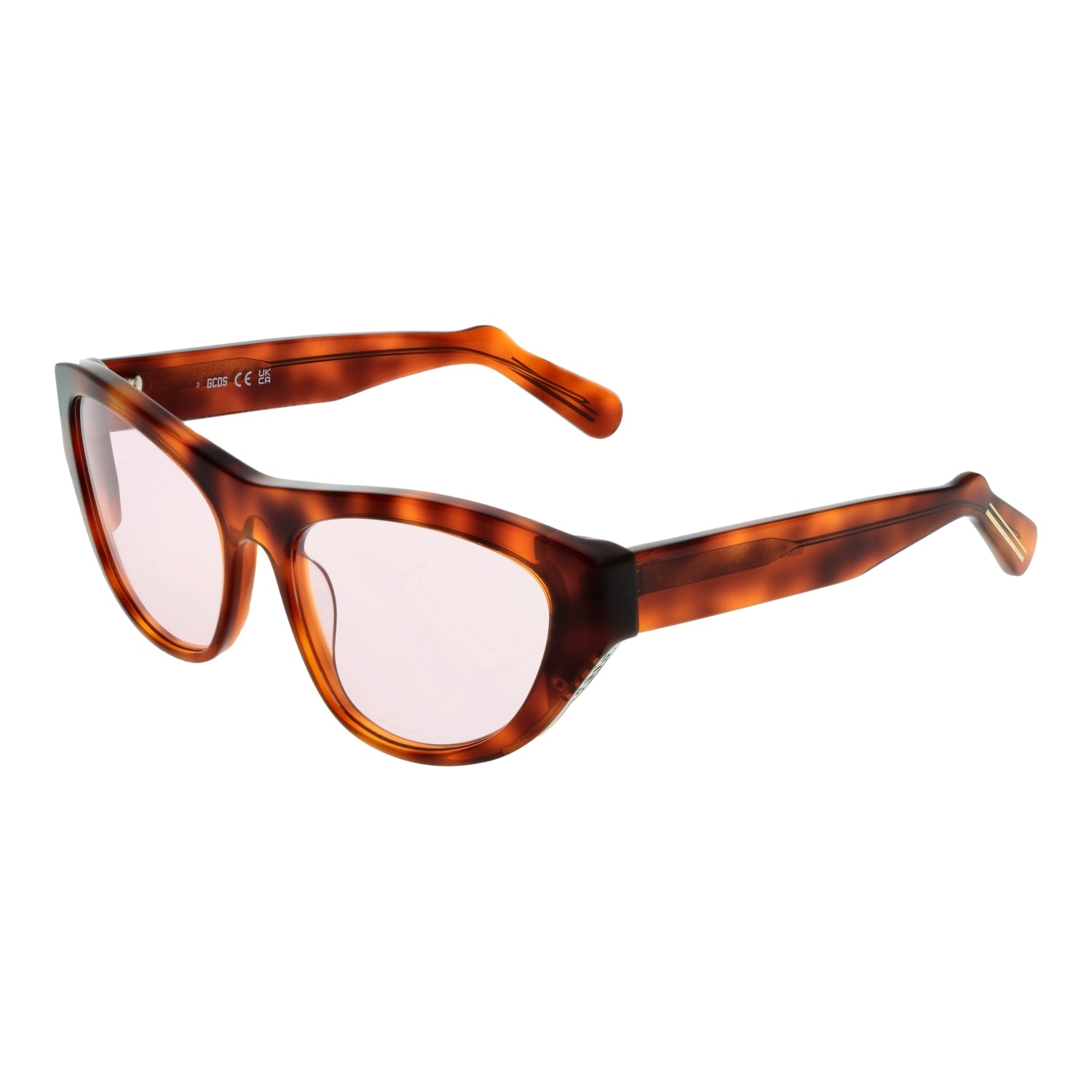 GCDS MOD. GD0010 5853S-0