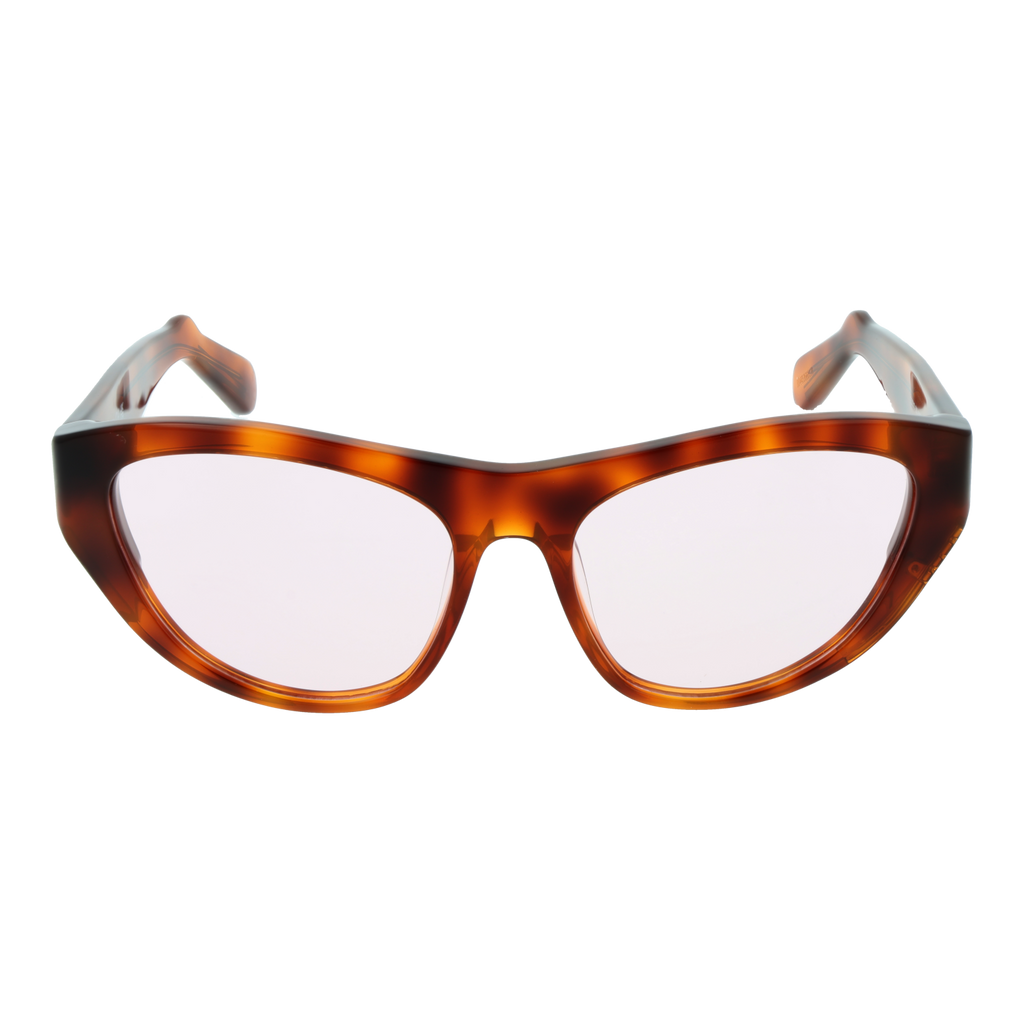GCDS MOD. GD0010 5853S-1