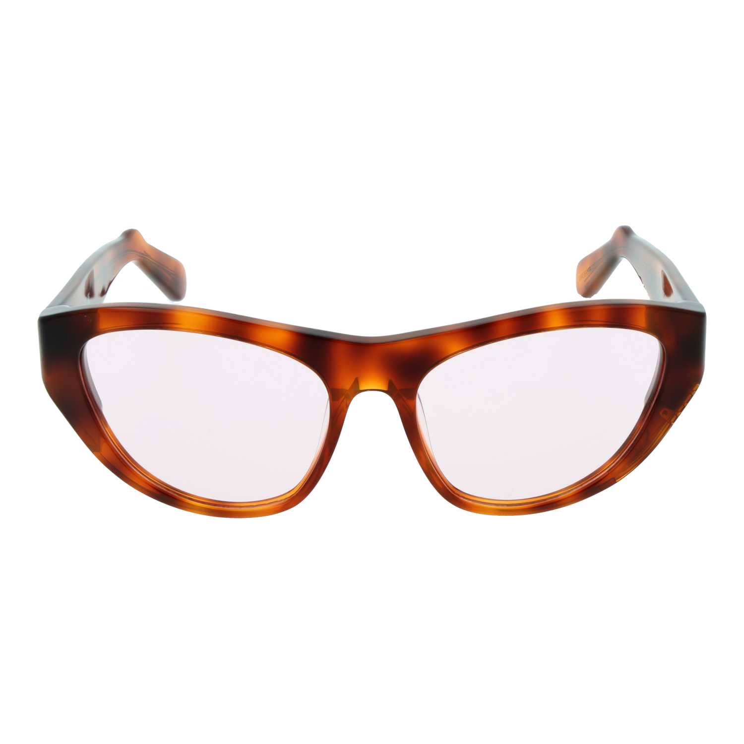 GCDS MOD. GD0010 5853S-1