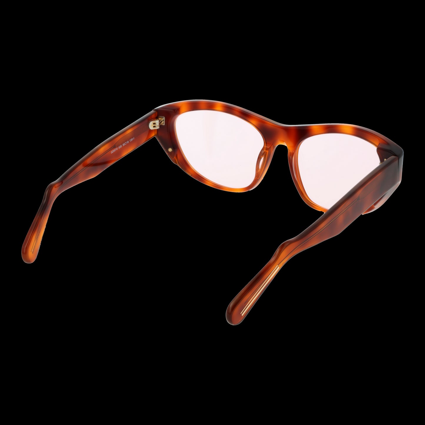GCDS MOD. GD0010 5853S-2