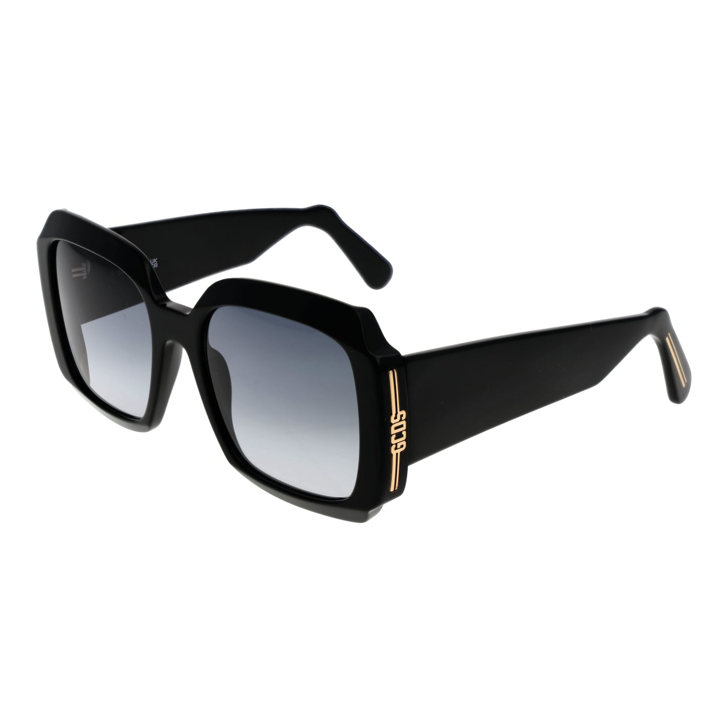 GCDS MOD. GD0015 5701B-0