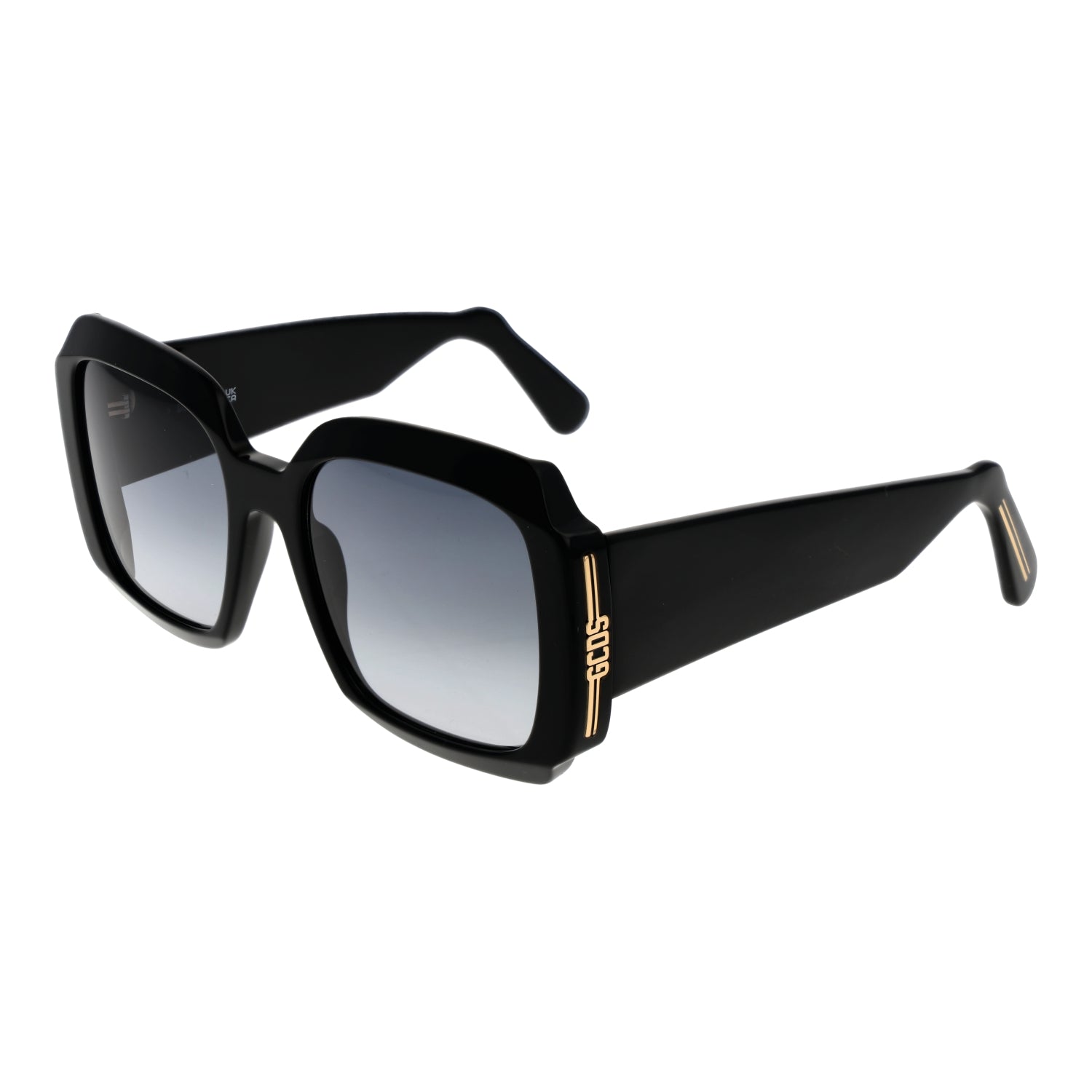 GCDS MOD. GD0015 5701B-0