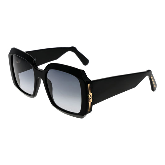 GCDS MOD. GD0015 5701B-0