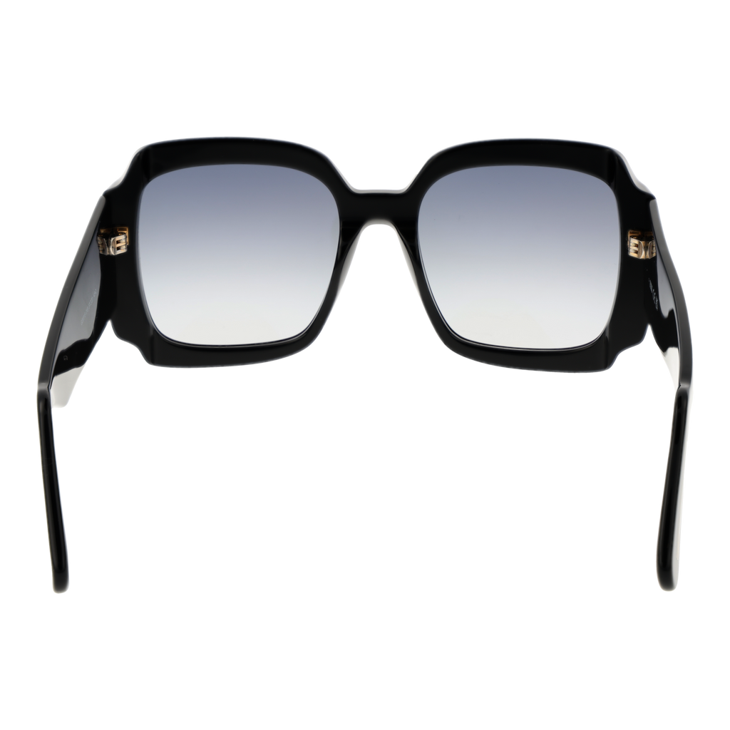 GCDS MOD. GD0015 5701B-1