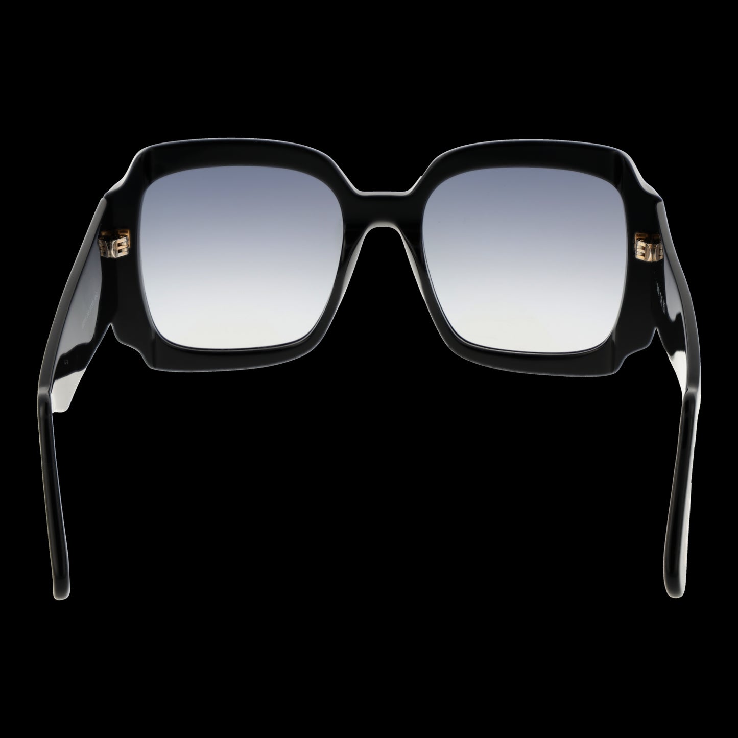 GCDS MOD. GD0015 5701B-1