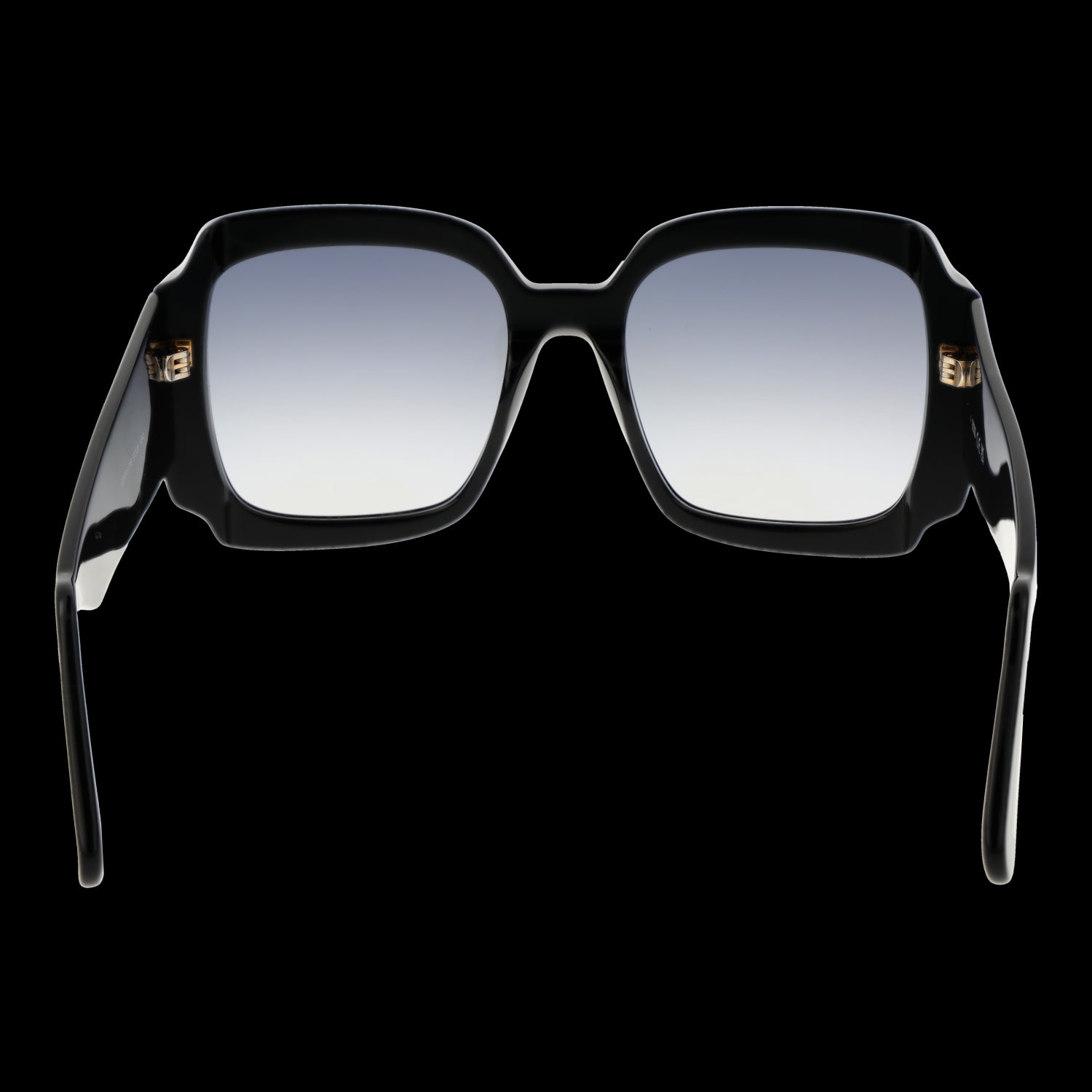 GCDS MOD. GD0015 5701B-1