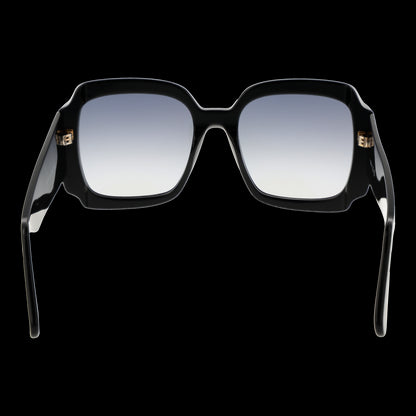 GCDS MOD. GD0015 5701B-1