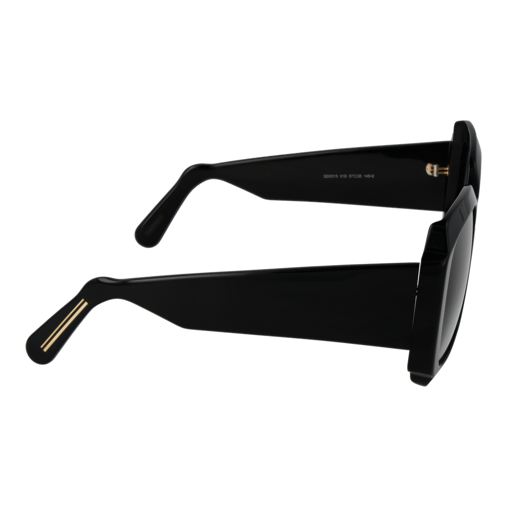 GCDS MOD. GD0015 5701B-2