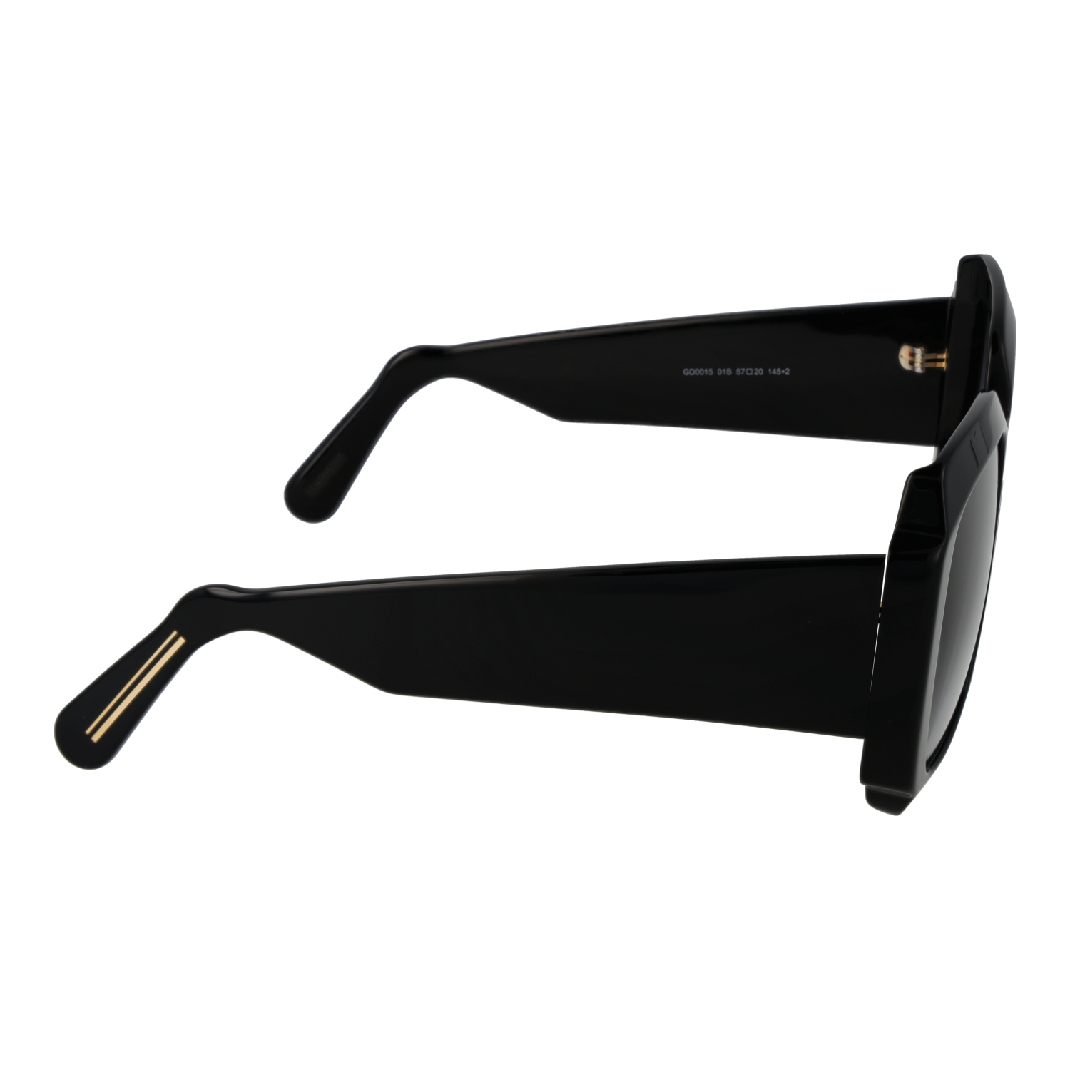 GCDS MOD. GD0015 5701B-2