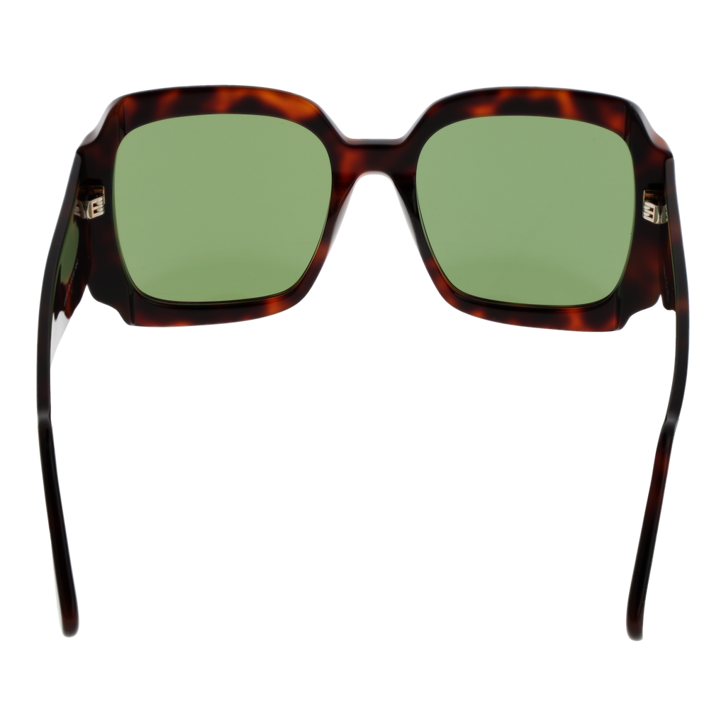 GCDS MOD. GD0015 5752N-1