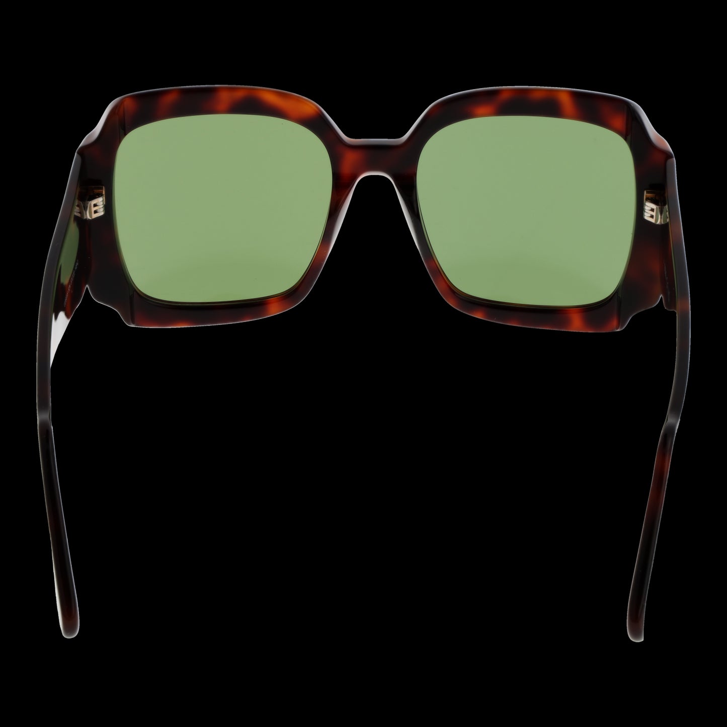 GCDS MOD. GD0015 5752N-1