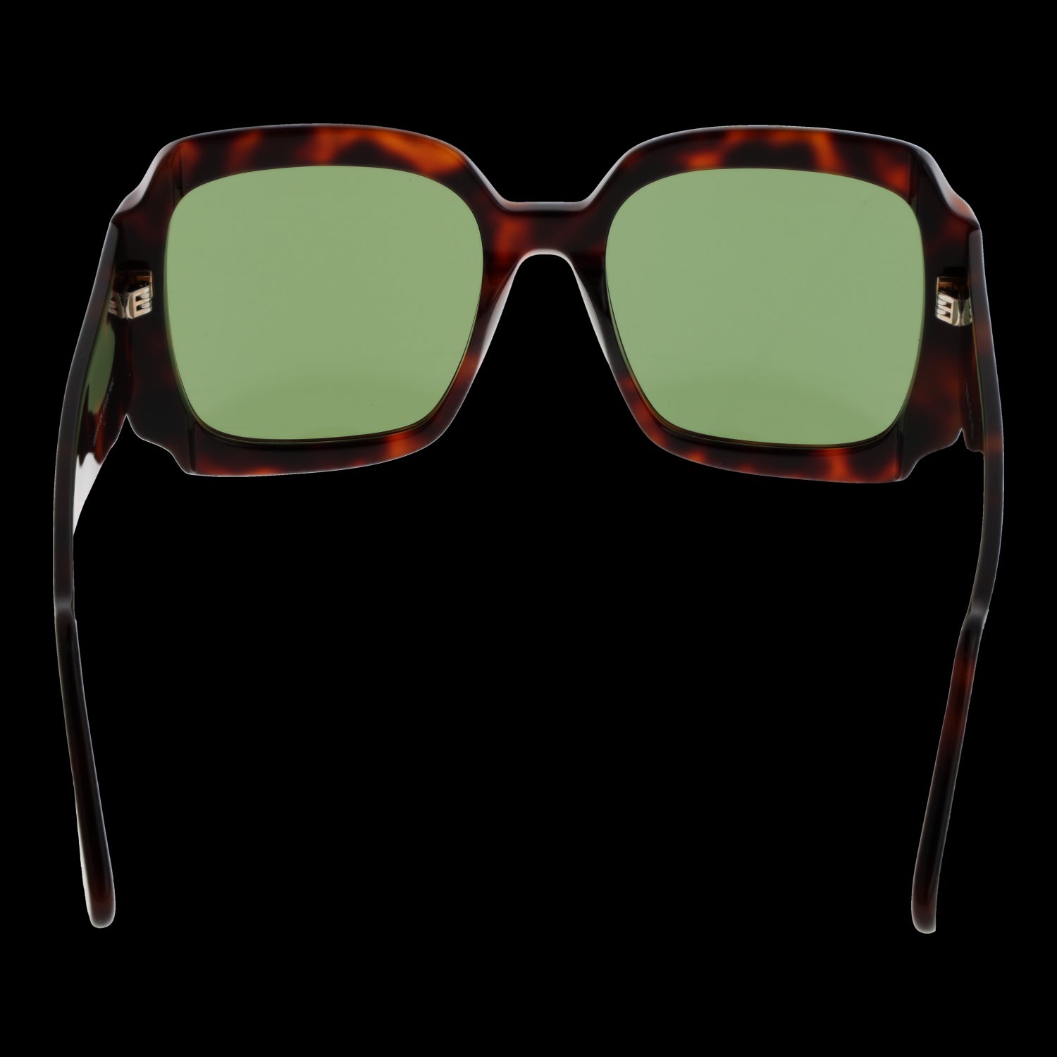 GCDS MOD. GD0015 5752N-1