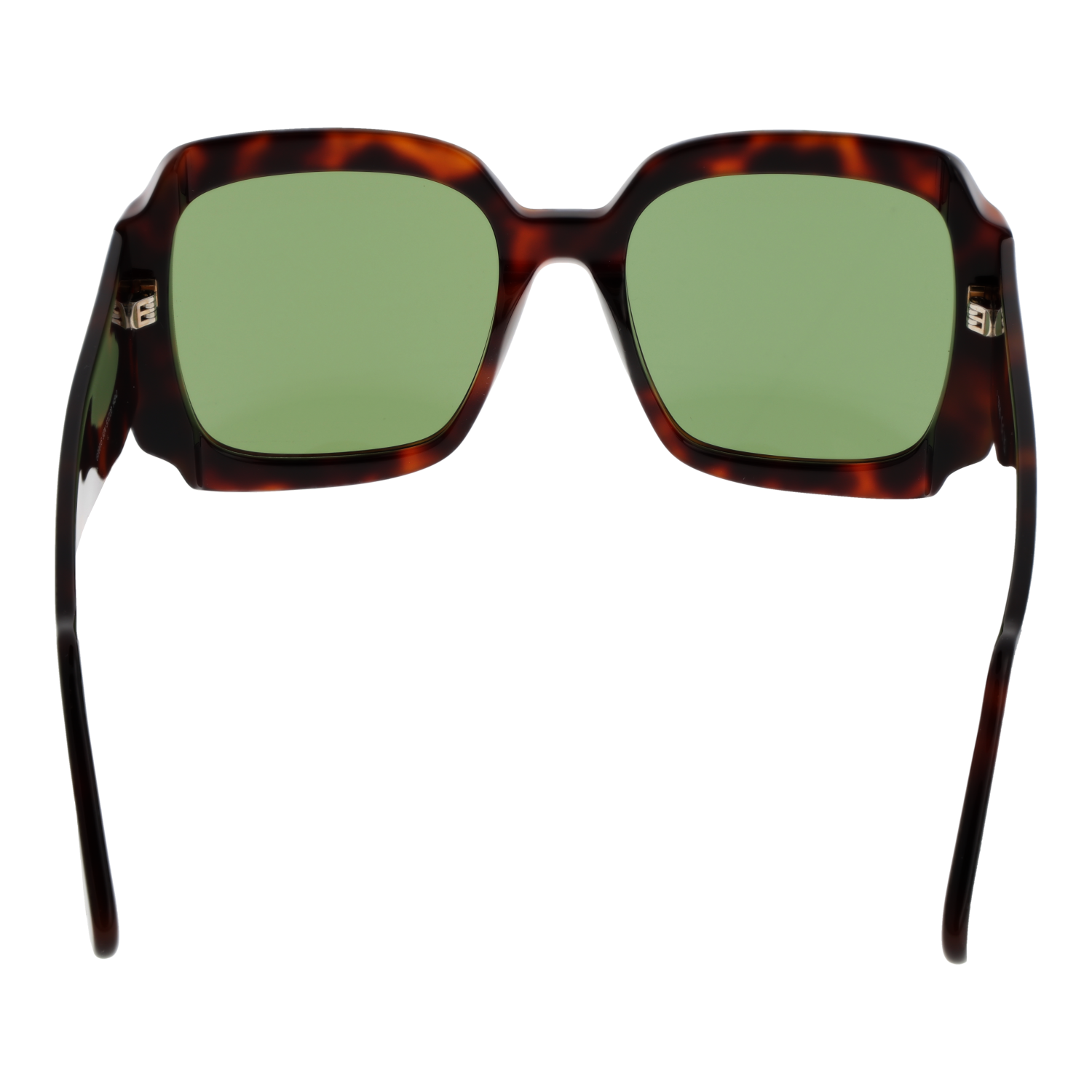 GCDS MOD. GD0015 5752N-1