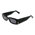 GCDS MOD. GD0020 5201A-0