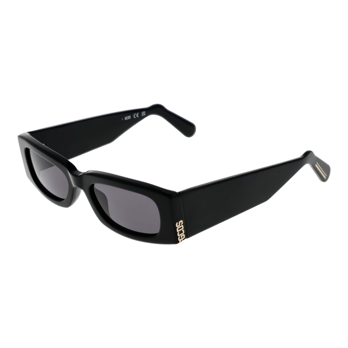 GCDS MOD. GD0020 5201A-0